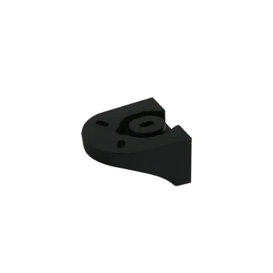Ảnh của Giá đỡ Đèn tín hiệu Qlight TWA45