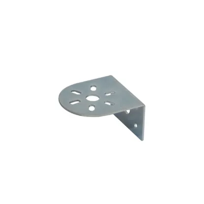 Ảnh của Giá đỡ Đèn tín hiệu Qlight TWS45