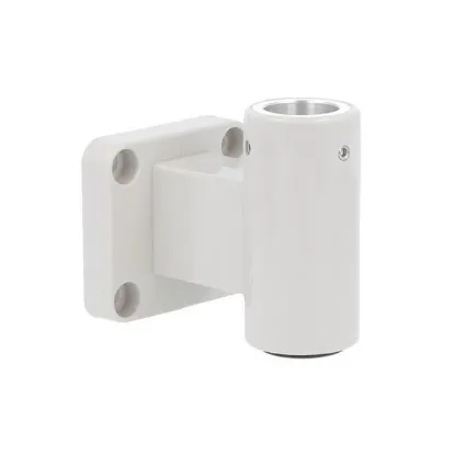 Ảnh của Giá đỡ Đèn tín hiệu Qlight LW18