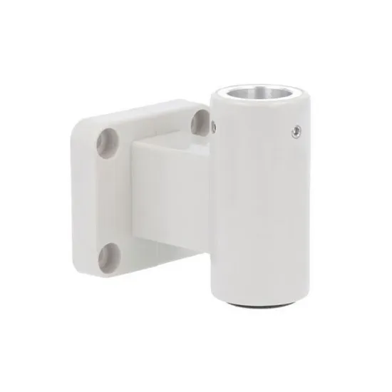 Ảnh của Giá đỡ Đèn tín hiệu Qlight LW18