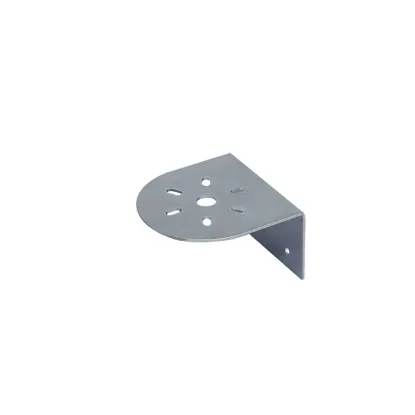 Ảnh của Giá đỡ Đèn tín hiệu Qlight TWS80