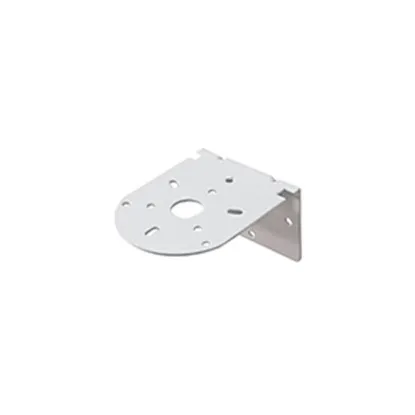 Ảnh của Giá đỡ Đèn tín hiệu Qlight SWP125