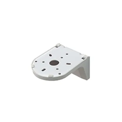 Ảnh của Giá đỡ Đèn tín hiệu Qlight SWM125