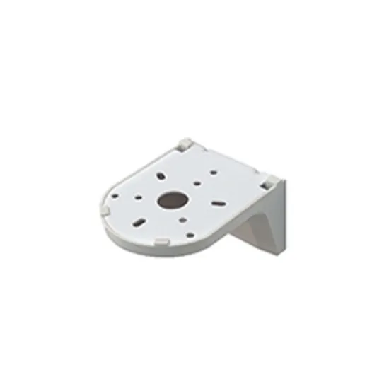 Ảnh của Giá đỡ Đèn tín hiệu Qlight SWM125