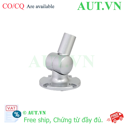 Ảnh của Đèn tín hiệu cảnh báo Qlight SL18