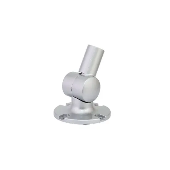 Ảnh của Giá đỡ Đèn tín hiệu Qlight SL18
