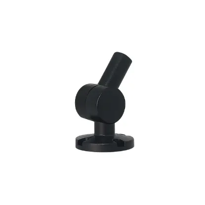 Ảnh của Giá đỡ Đèn tín hiệu Qlight QL18