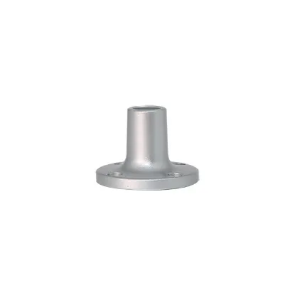 Ảnh của Giá đỡ Đèn tín hiệu Qlight SZ18