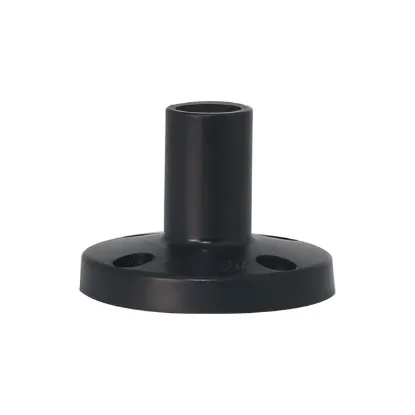 Ảnh của Giá đỡ Đèn tín hiệu Qlight QZ18