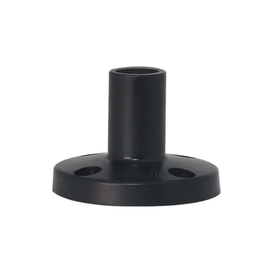 Ảnh của Giá đỡ Đèn tín hiệu Qlight QZ18
