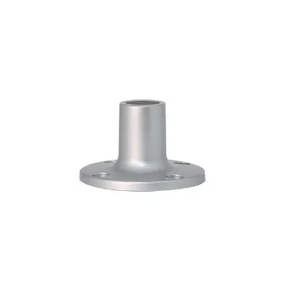 Ảnh của Giá đỡ Đèn tín hiệu Qlight SZ24