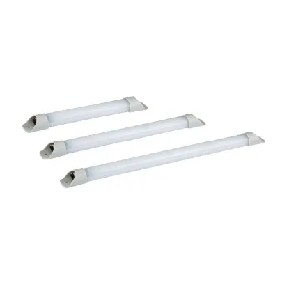 Ảnh của Đèn chiếu sáng tủ điện Qlight QPL300-220