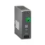 Ảnh của Bộ nguồn Schneider ABLS1A24050