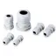 Ảnh của Ốc siết cáp nhựa PG29 phi 36mm