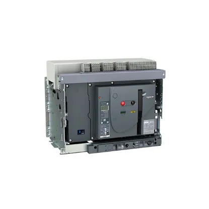 Ảnh của Máy cắt không khí Schneider MVS10H4MF2L