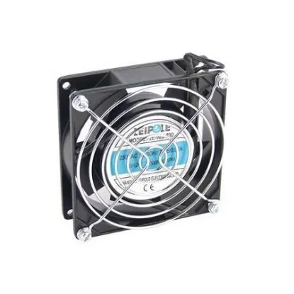 Ảnh của Quạt tủ điện Leipole F2E-92S-230