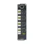 Ảnh của IO-Link box analog 2 input / 2 outputs Beckhoff EPI4374-0002