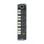 Ảnh của IO-Link box 4 kênh analog differential input Beckhoff EPI3174-0002