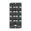 Ảnh của IO-Link box 16 kênh digital output 24VDC Beckhoff EPI2809-0022