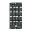Ảnh của IO-Link box 16 kênh digital output 24VDC Beckhoff EPI2809-0021