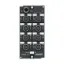 Ảnh của IO-Link box 16 kênh digital input 24VDC Beckhoff EPI2339-0022