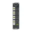 Ảnh của IO-Link box 8 kênh digital input 24VDC Beckhoff EPI2338-0002