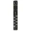 Ảnh của Coupler Box digital 4 input / 4 output 24VDC Beckhoff IL2301-B905