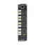 Ảnh của IO-Link box 8 kênh digital input 24VDC Beckhoff EPI1008-0002