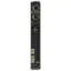 Ảnh của Fieldbus Box 2 digital pulse output 24VDC Beckhoff IP2512-B528