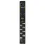 Ảnh của Coupler Box digital 4 input / 4 output 24VDC Beckhoff IL2301-B900