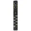 Ảnh của Fieldbus Box digital 8 input / 8 output 24VDC Beckhoff IP2401-B518