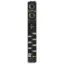 Ảnh của Fieldbus Box digital 8 input / 8 output 24VDC Beckhoff IP2400-B318