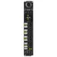 Ảnh của Coupler Box digital 4 input / 4 output 24VDC Beckhoff IL2302-B800