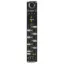 Ảnh của Coupler Box digital 4 input / 4 output 24VDC Beckhoff IL2301-B800