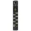Ảnh của Fieldbus Box 8 kênh digital input 24VDC Beckhoff IP1001-B510
