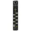 Ảnh của Coupler Box digital 4 input / 4 output 24VDC Beckhoff IL2300-B730
