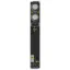 Ảnh của Fieldbus Box 2 kênh truyền thông Beckhoff IP6012-B400