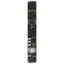 Ảnh của Fieldbus Box 1 kênh giao tiếp encoder Beckhoff IP5109-B200