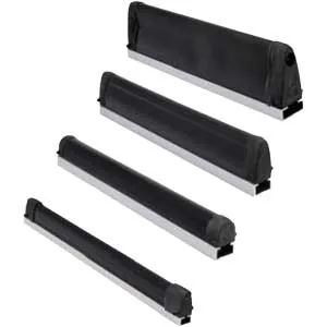 Ảnh của Cảm biến an toàn Omron SGE-125-4-1070 00150M