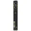 Ảnh của Fieldbus Box 2 digital pulse output 24VDC Beckhoff IP2512-B518