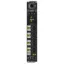 Ảnh của Coupler Box digital 4 input / 4 output 24VDC Beckhoff IL2302-B510