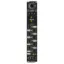 Ảnh của Coupler Box digital 4 input / 4 output 24VDC Beckhoff IL2301-B510