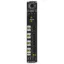 Ảnh của Fieldbus Box 4 kênh analog input RTD 16 bit Beckhoff IP3202-B520