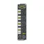 Ảnh của EtherCAT Box 4 kênh analog input 16 Bit Beckhoff EP3184-1002
