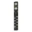 Ảnh của Coupler Box digital 4 input / 4 output 24VDC Beckhoff IL2301-B400