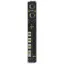 Ảnh của Fieldbus Box 2 kênh digital input counter Beckhoff IP1502-B318