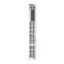 Ảnh của Thiết bị đầu cuối phân phối điện áp Beckhoff KL9184