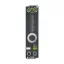 Ảnh của EtherCAT Box 16 kênh digital output 24VDC Beckhoff EP2816-0004