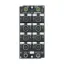 Ảnh của EtherCAT Box 16 kênh digital output 24VDC Beckhoff EP2809-0022