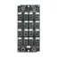 Ảnh của EtherCAT Box 16 kênh digital output 24VDC Beckhoff EP2809-0021
